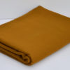 Buy Camel Color Full Voile Turban
