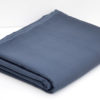 Buy Dark Grey Full Voile Fabric