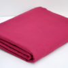 Buy Fuschia Color Full Voile Cloth