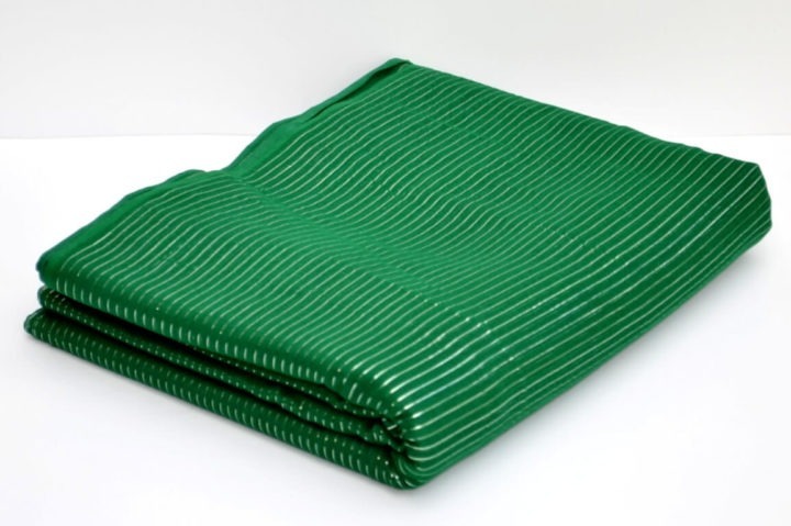 Lining Green Buy Designer Turbans