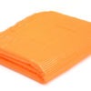 Lining Orange Buy Designer Turbans