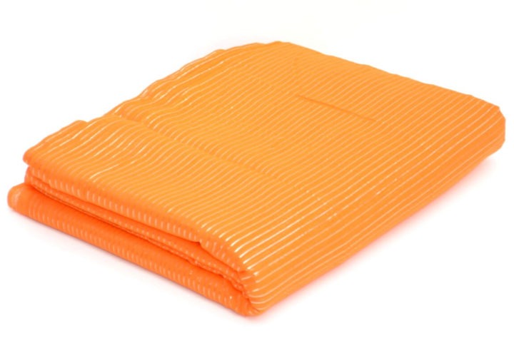Lining Orange Buy Designer Turbans