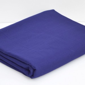 Navy-Blue Color Buy Madhurani Turban