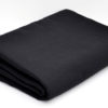 Black Color Buy Rubia Turban Cloth