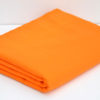 Khalsa Orange Turban