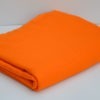 Buy Khalsa Orange Color Full Voile Turban